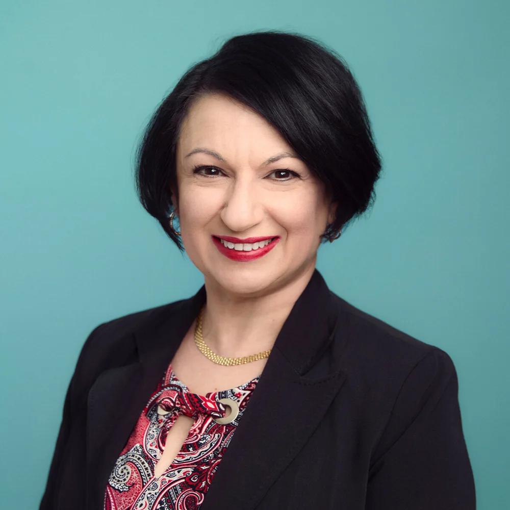 Xenergy Canada Announces Rosemary Yeremian as Vice President