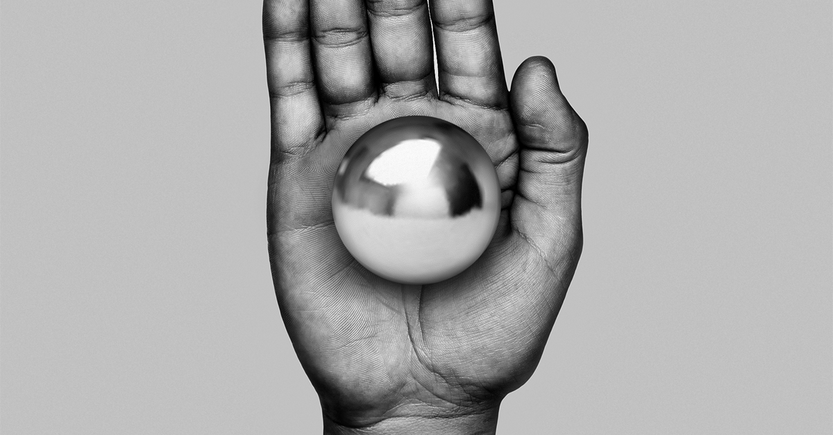 Xenergy expands TRISOX as a Subsidiary to Commercialize its Advanced