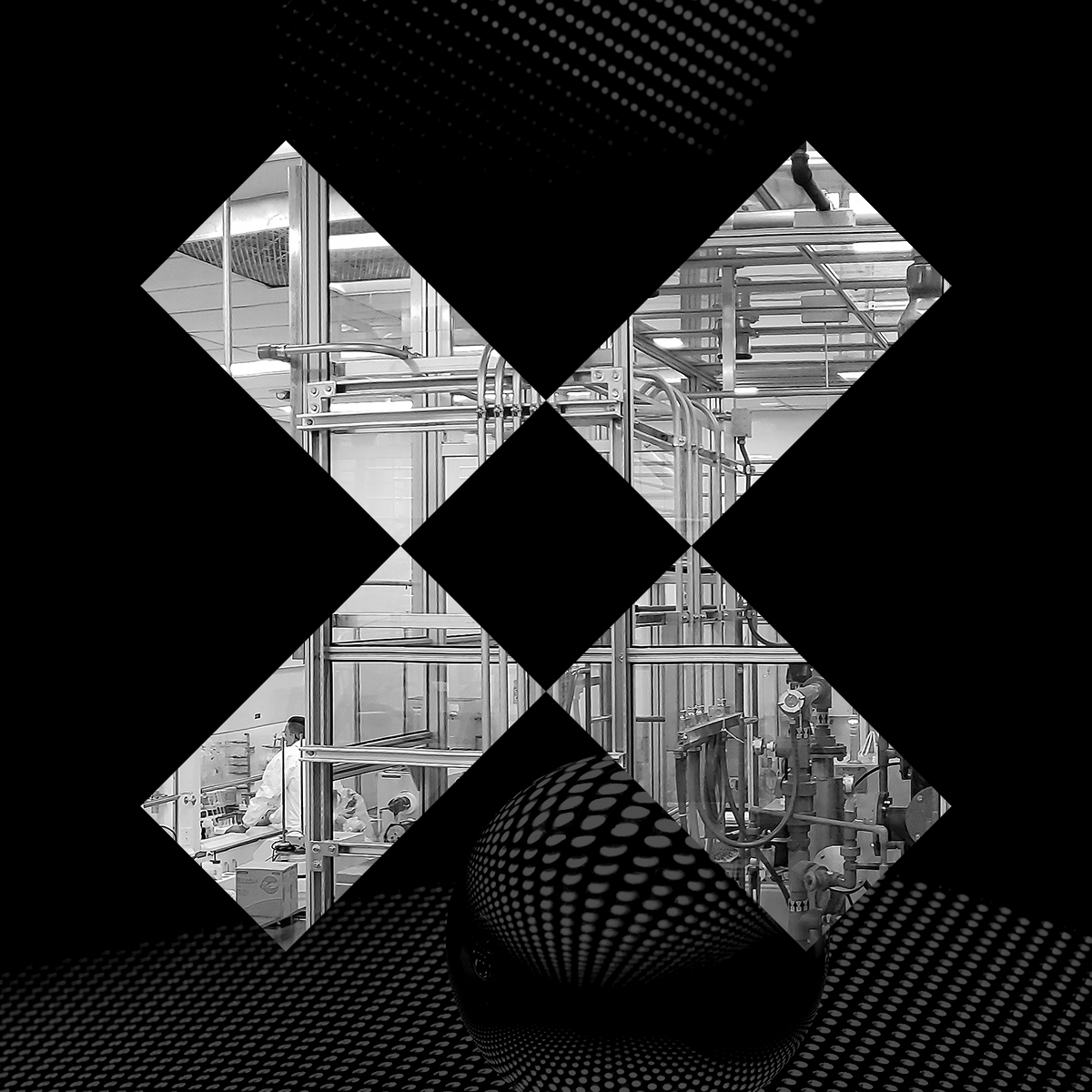 Updates — Xenergy HTGR Nuclear Reactors (SMR) & TRISO Fuel