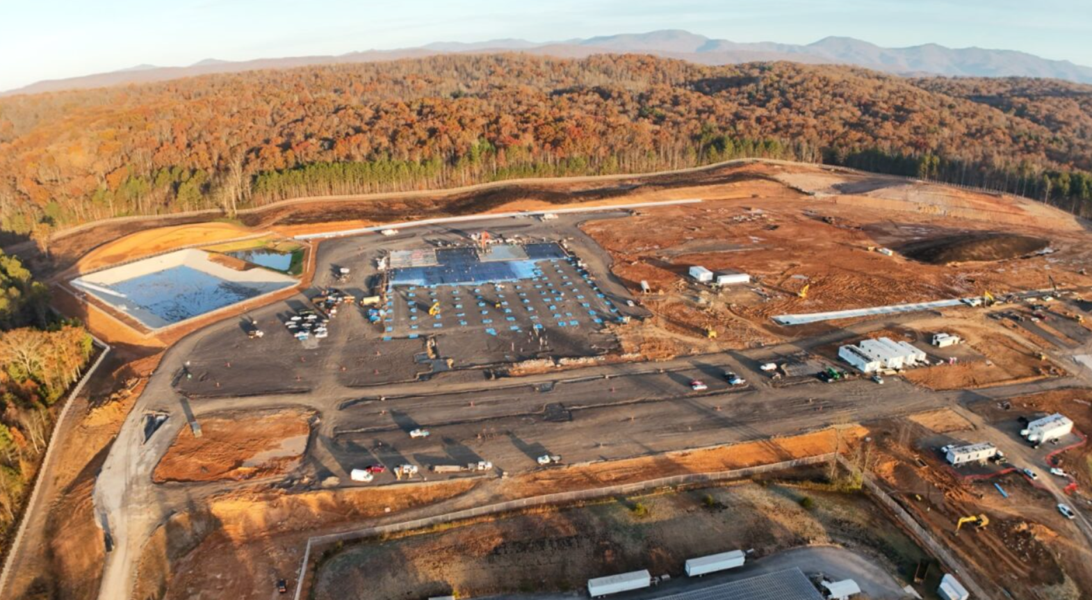 Triso-X Site Aerial View.png