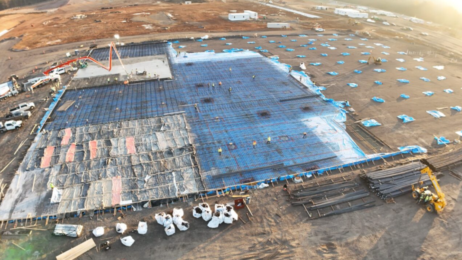 TRISO-X Concrete Pour.png