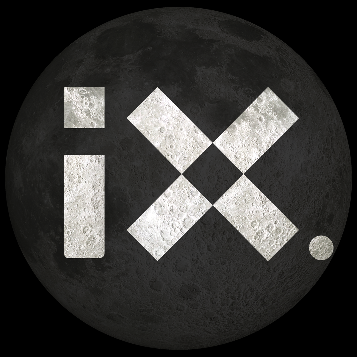 Intuitive Machines and Xenergyled Team Awarded 5 Million to Provide