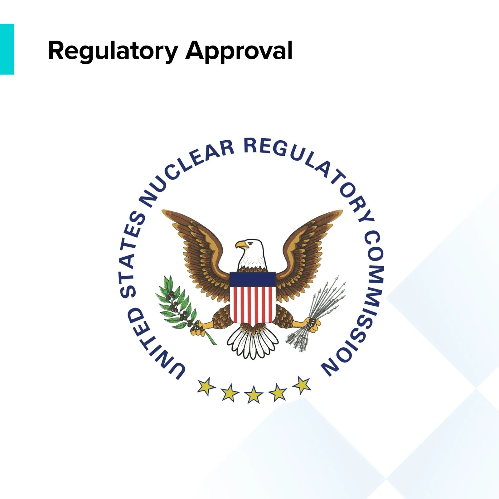 NRC-RegulatoryApproval_Web_Thumbnail_1600x1600.jpg