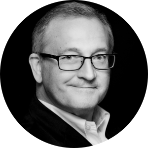 Leadership — X-energy