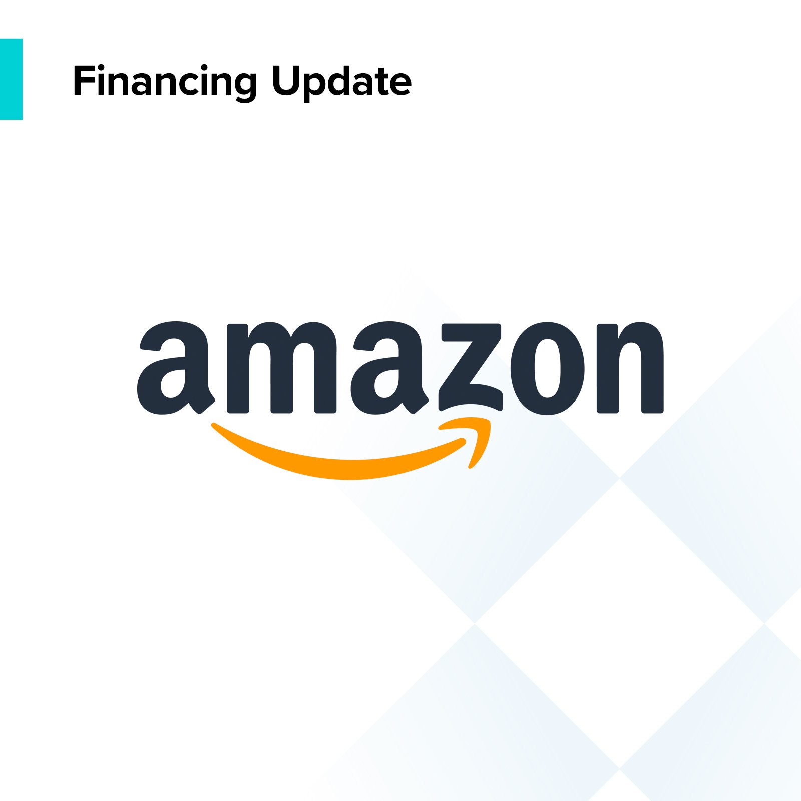 Amazon Amazon