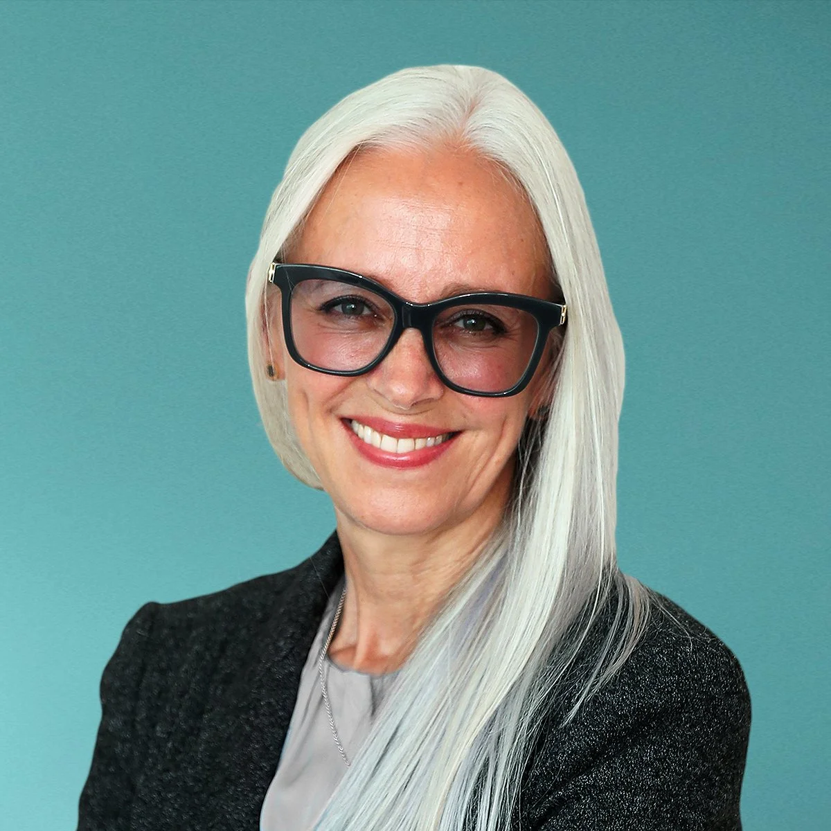 Xenergy HTGR Advanced Nuclear Reactors (SMR) & TRISO Fuel