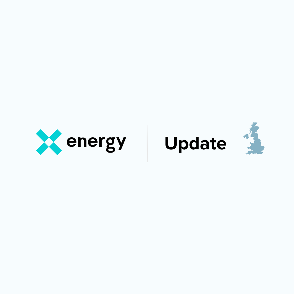 News Releases — Xenergy