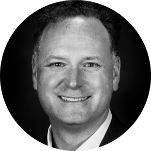 Leadership — X-energy