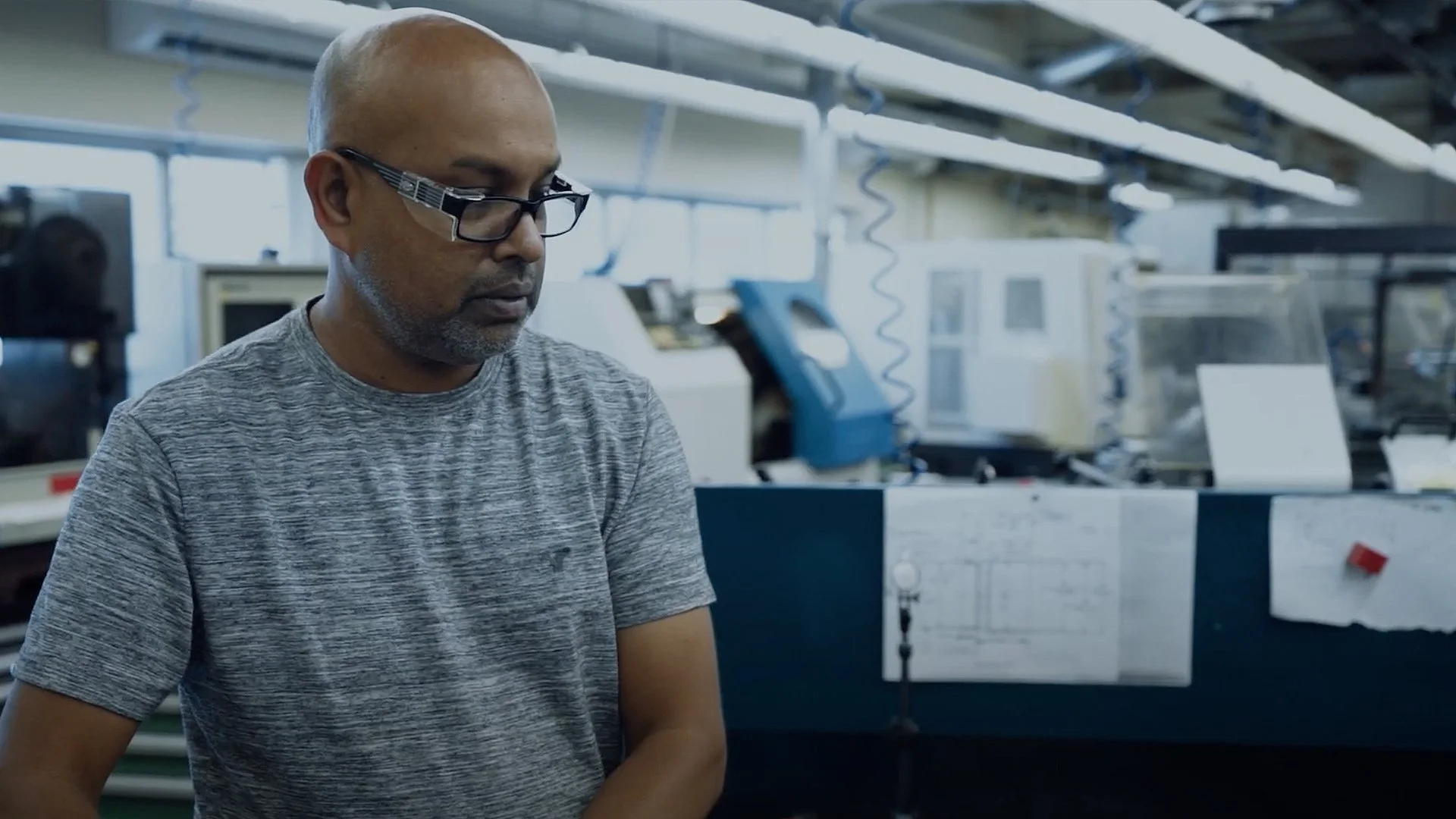 Xenergy and Kinectrics Sign MOU to Support Establishment of Helius