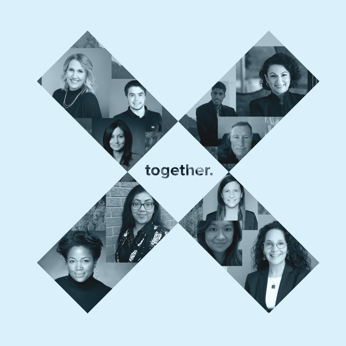 Xenergy HTGR Advanced Nuclear Reactors (SMR) & TRISO Fuel