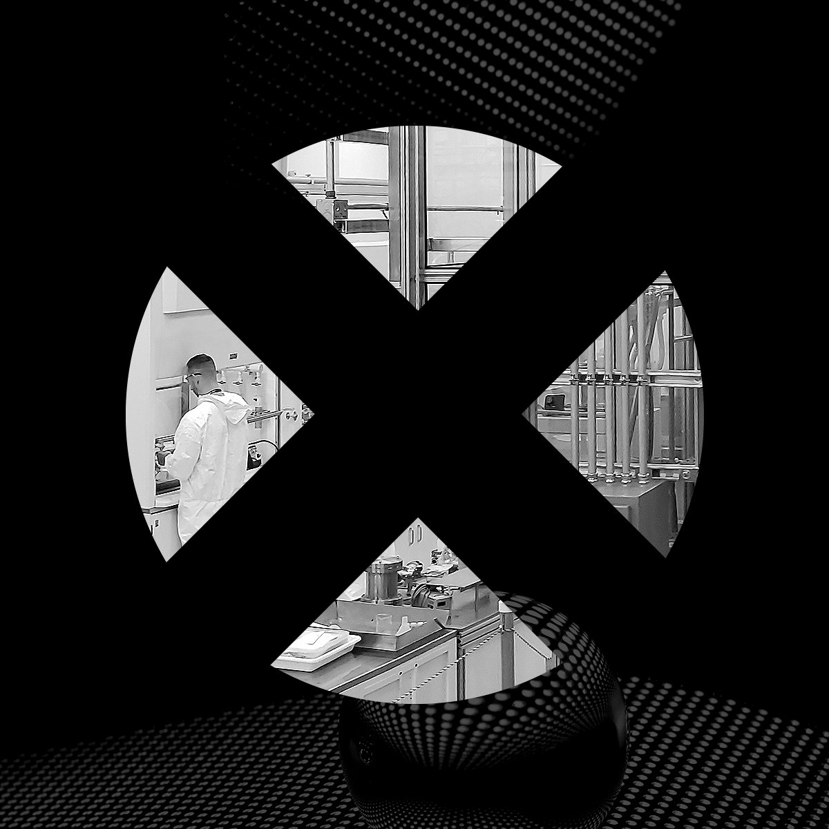 Updates — Xenergy HTGR Nuclear Reactors (SMR) & TRISO Fuel