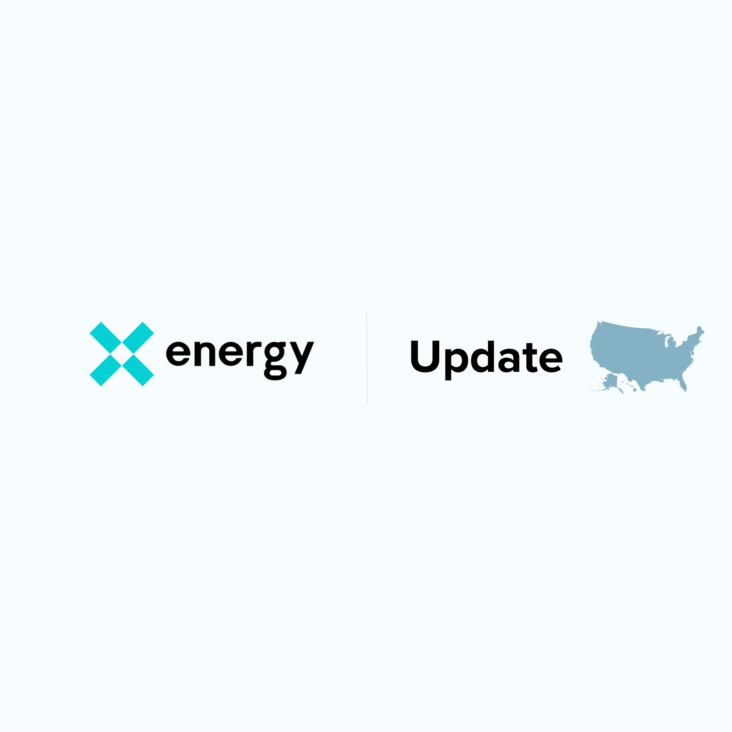 Xenergy and Ares Acquisition Corporation Announce Filing of