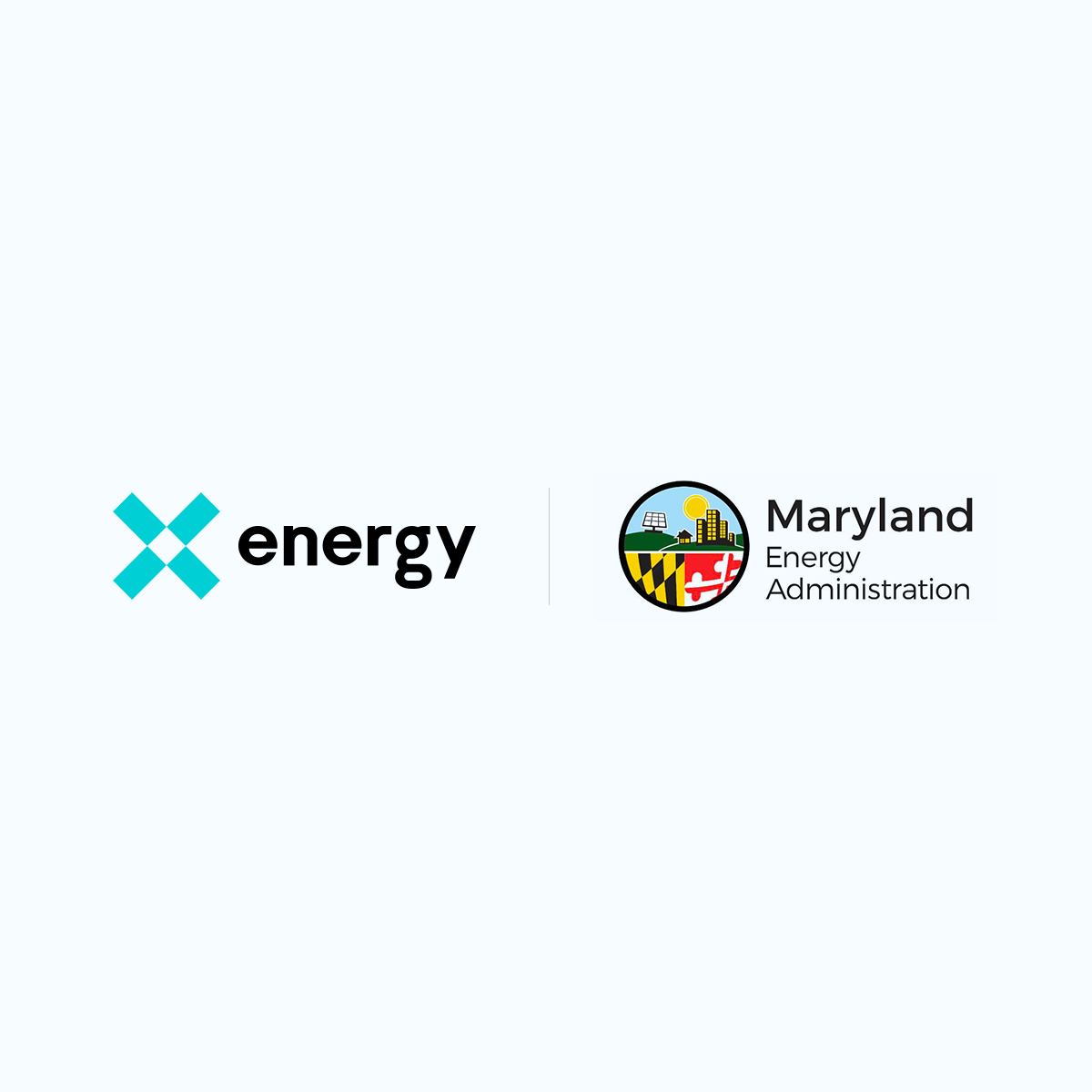 x-energy-partners-with-maryland-to-study-coal-to-nuclear-replacement