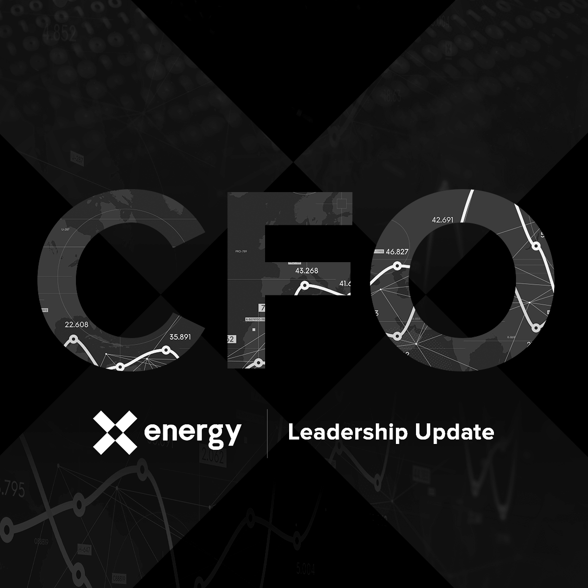 Xenergy HTGR Advanced Nuclear Reactors (SMR) & TRISO Fuel