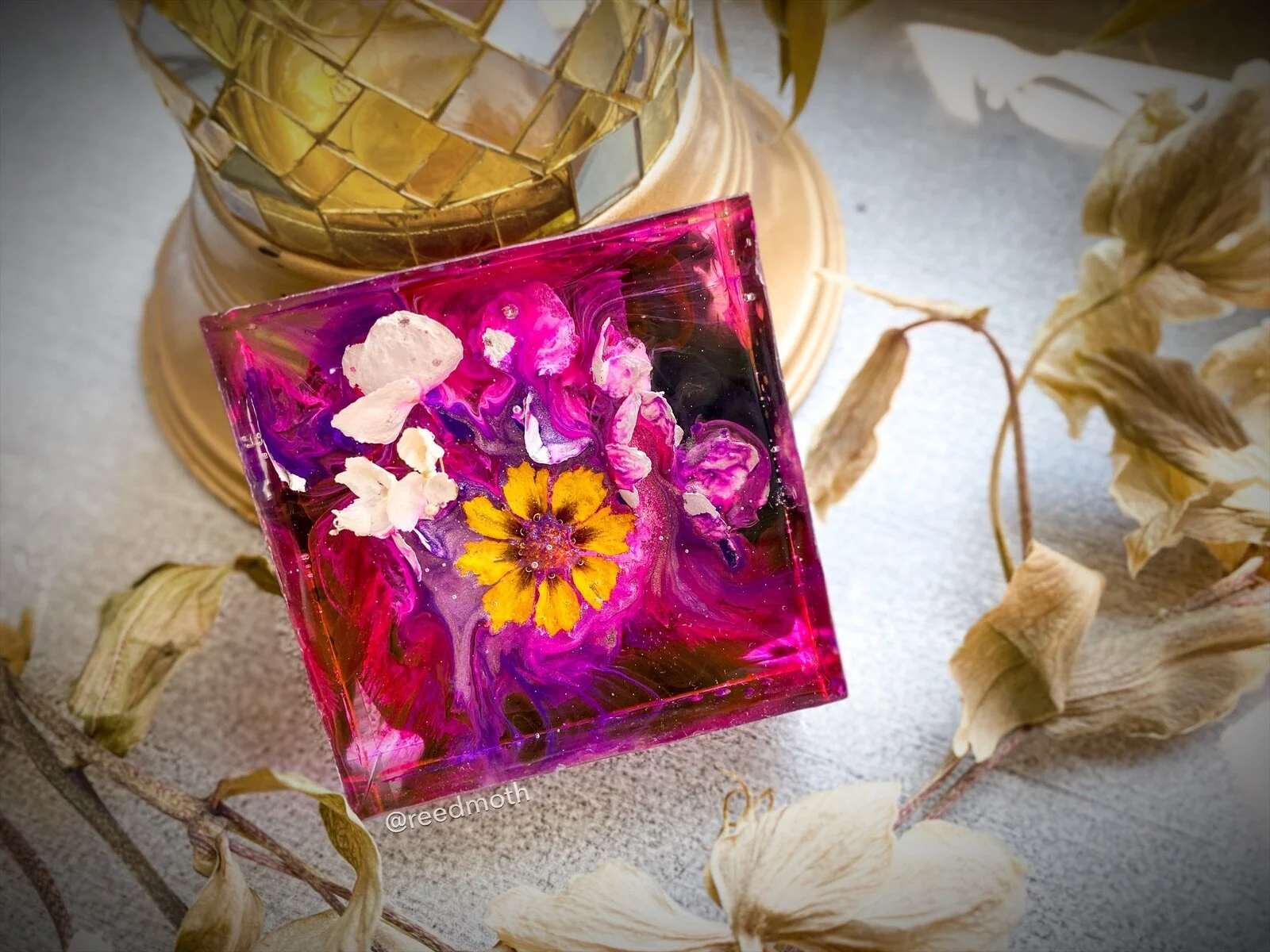 5DE61914-1BE4-4FF4-A4E0-3018472F44AA