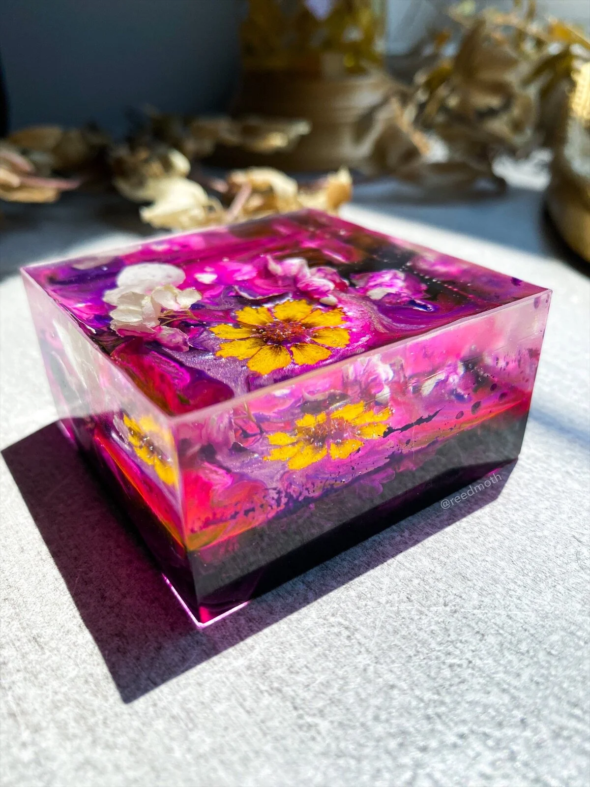 CEA27EEE-0C27-4D2C-9122-6C61E3ACE23E