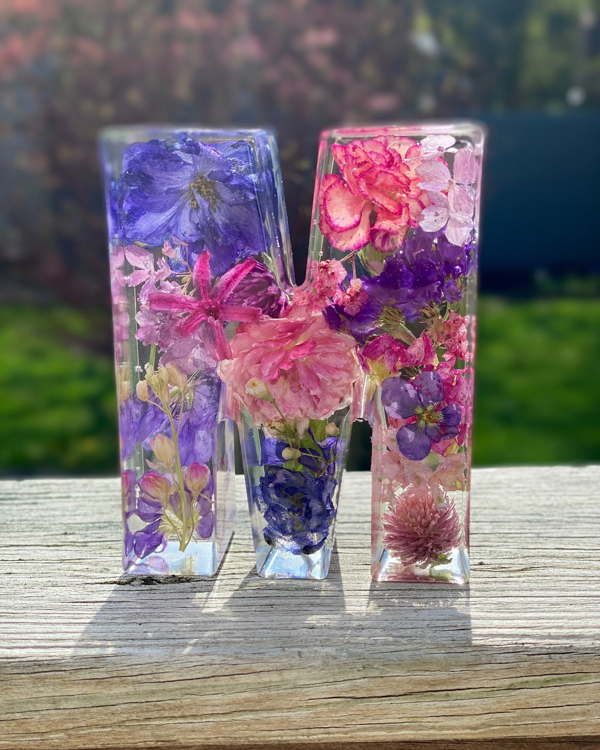 35E57DCF-F2B5-4758-80CC-376E3353F067