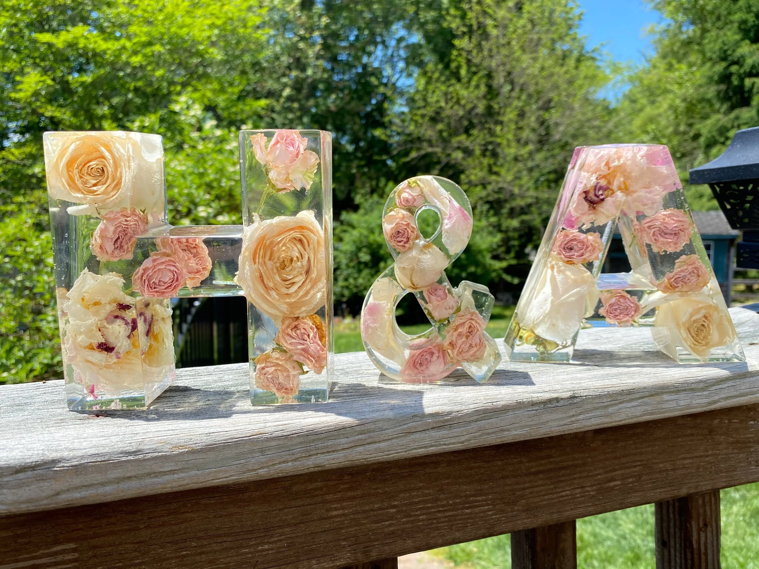 F18F2050-903C-4C4D-89EA-3CAF3256AABE