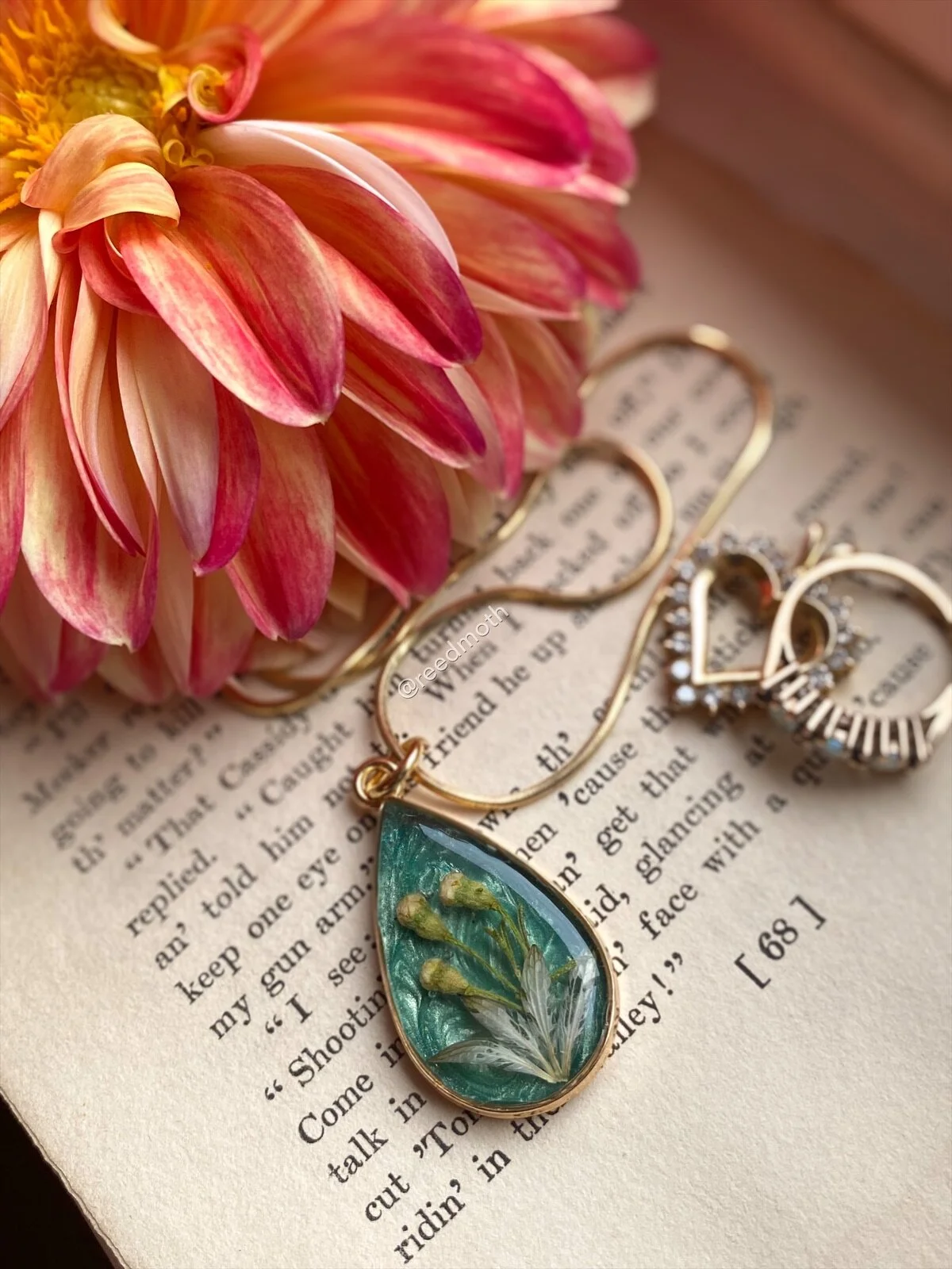 C7306DDC-CEF5-4255-B7F5-5FC00FE22133