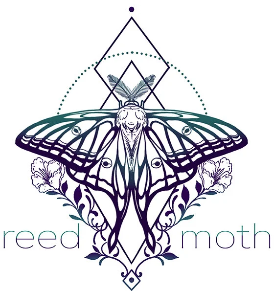 3FB60589-442B-4B1A-BBA9-13F7B5D70A5E