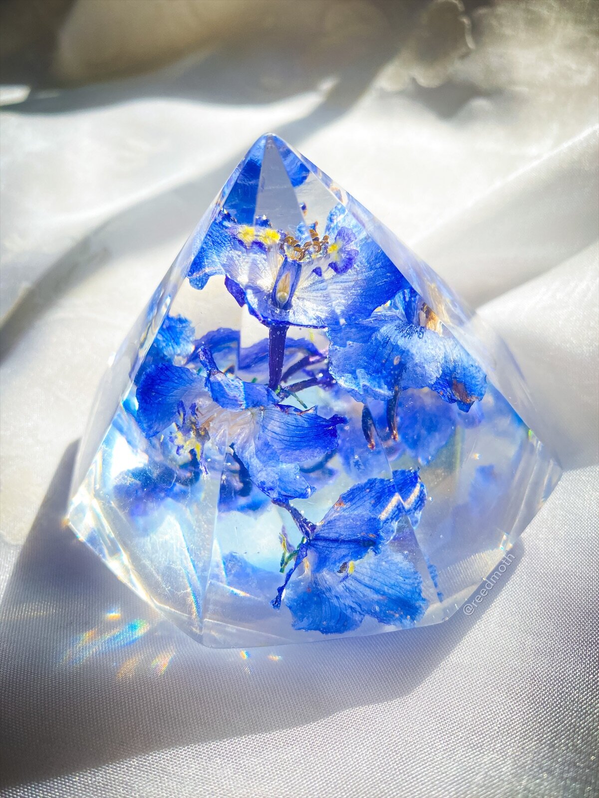 2C13962E-DC03-43B2-8C3E-6F83B16A44E1