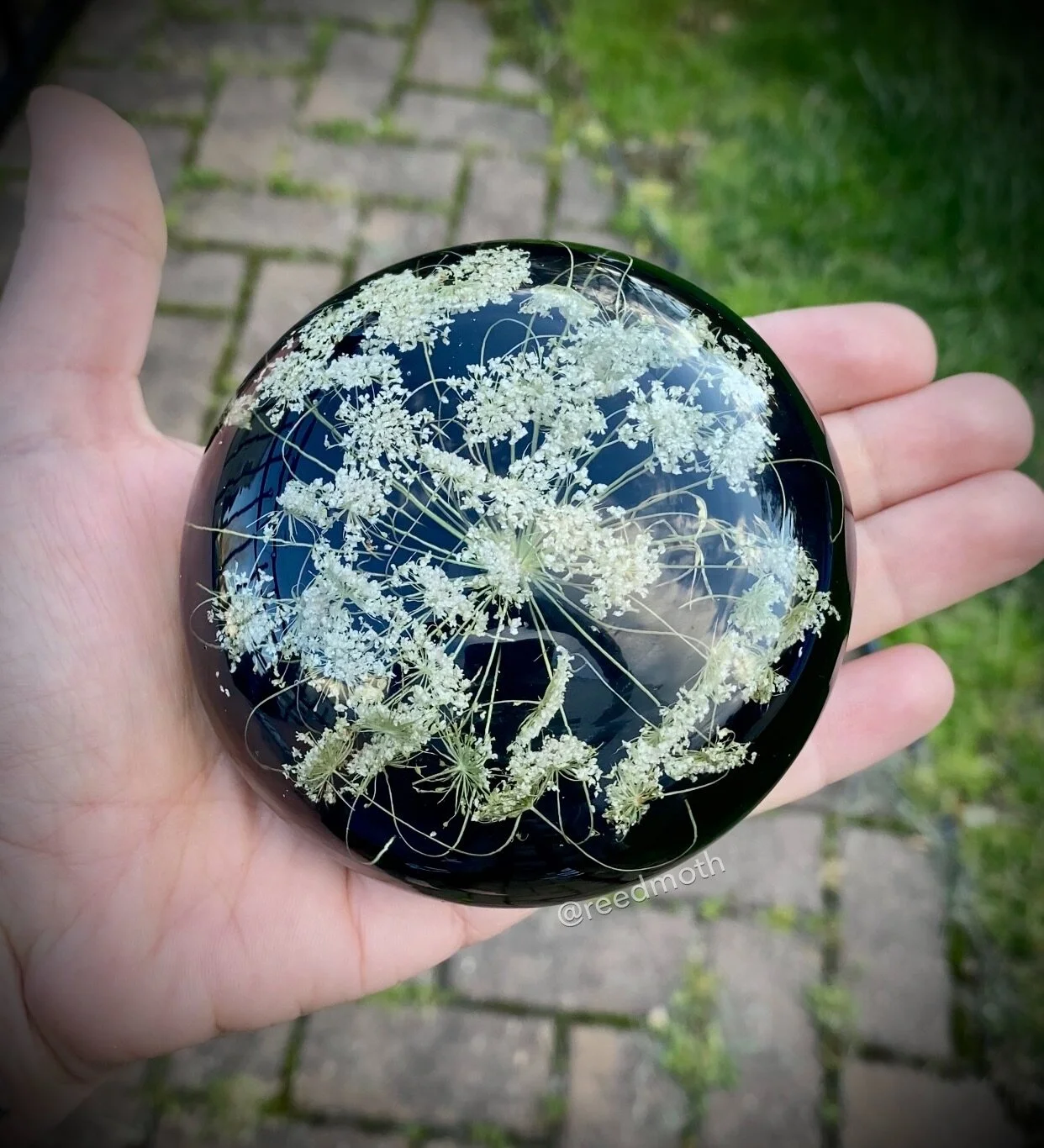 557D9F66-B7FA-46D6-B499-77635B2578B0