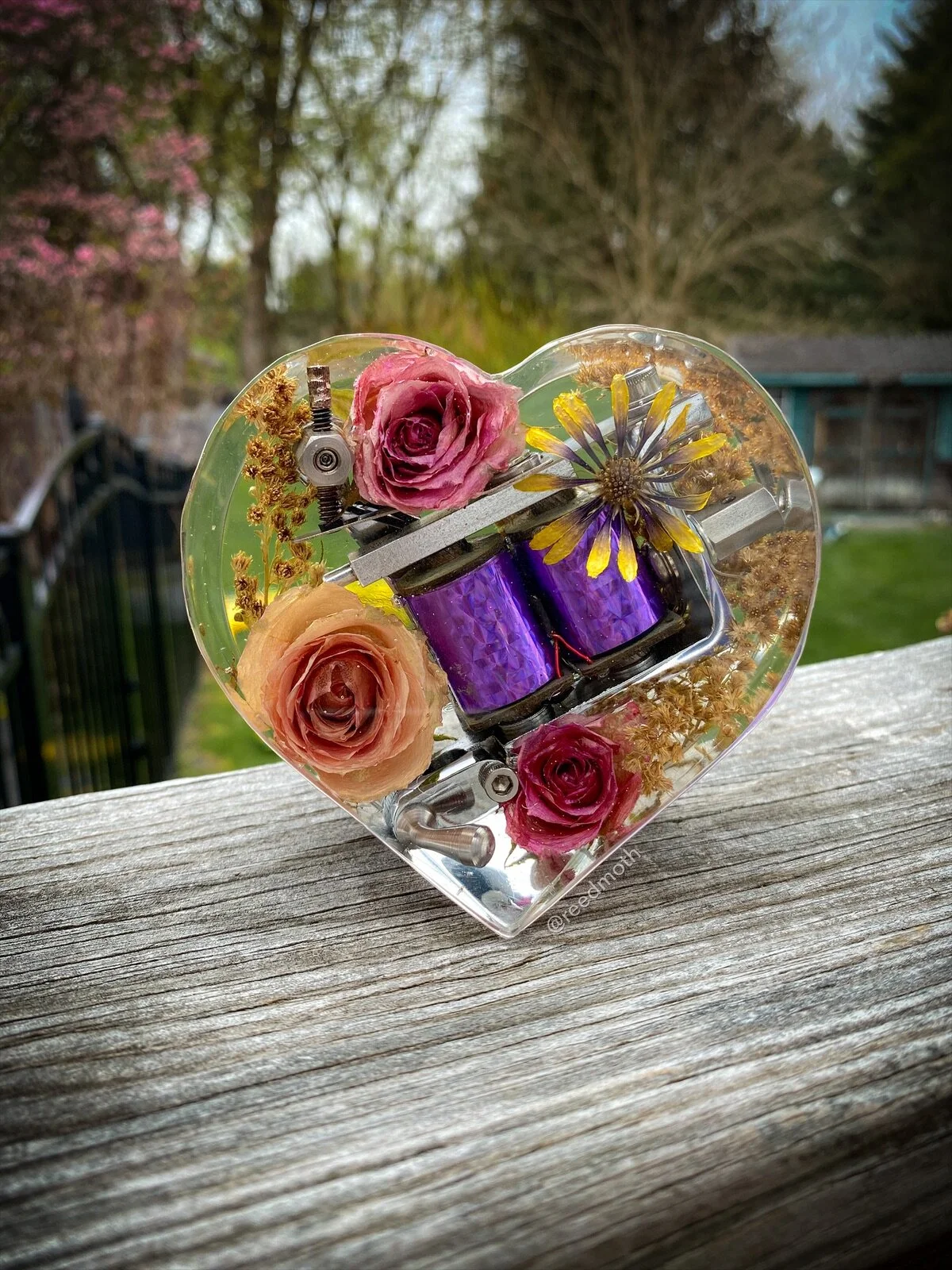 558F8524-757F-4693-B48F-776AEF25F904