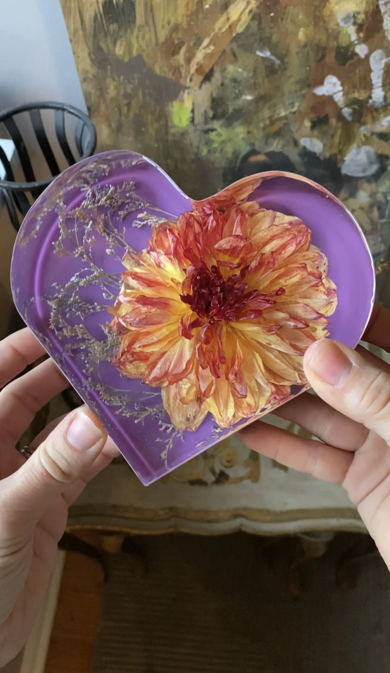 AB8419A4-ADB0-4420-8ED5-6D1A562D950A