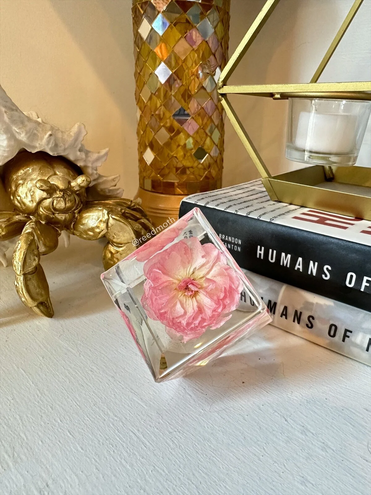 CBA48A5C-E11E-4FD6-A7B9-BDFE095D831E