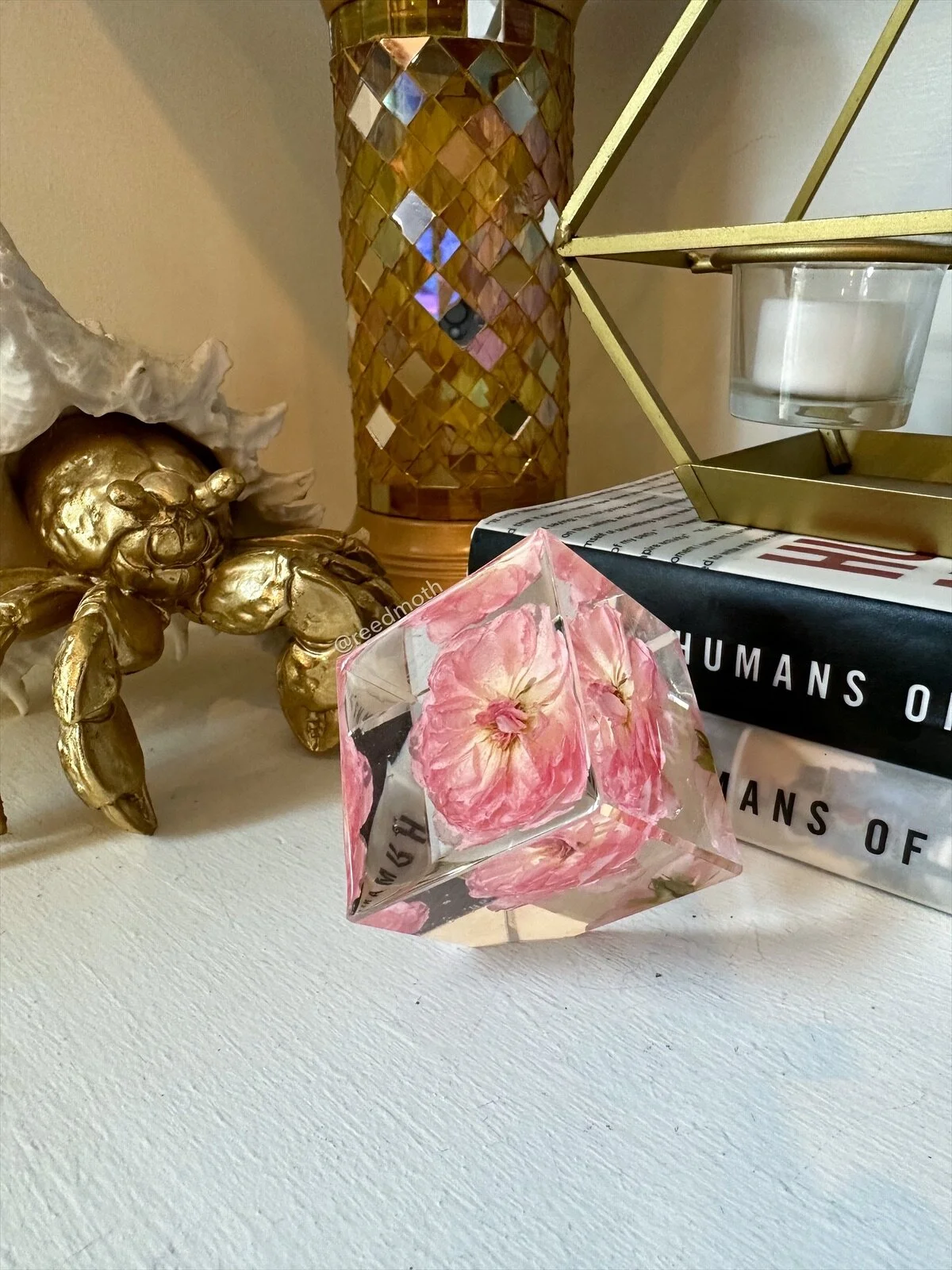 9E4C92FB-65D5-4801-8775-5069388BCBCF