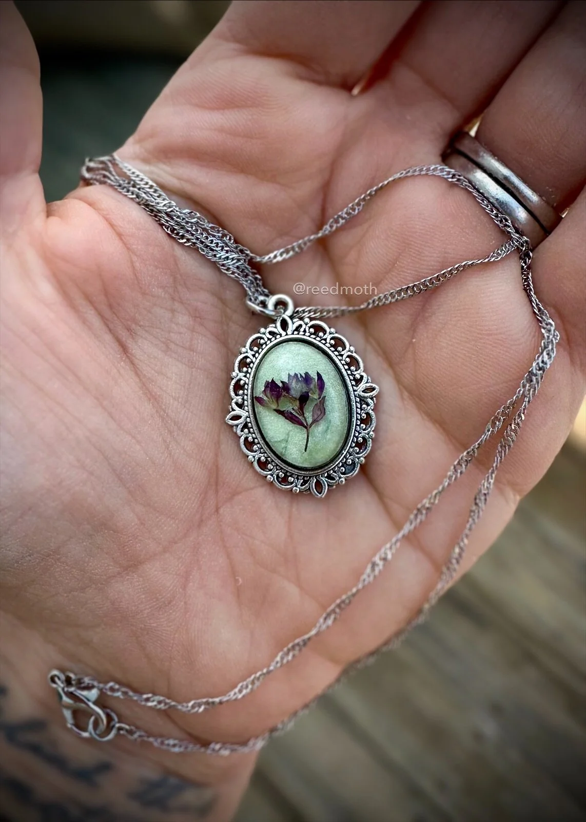 FA27AC78-DC83-486D-B16F-9CC98504B0E3