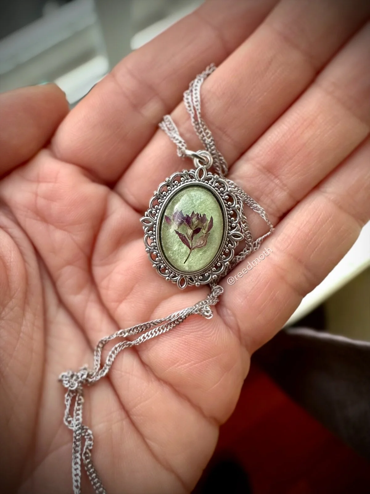 B39C654A-E1FB-41CF-8391-03185417E065