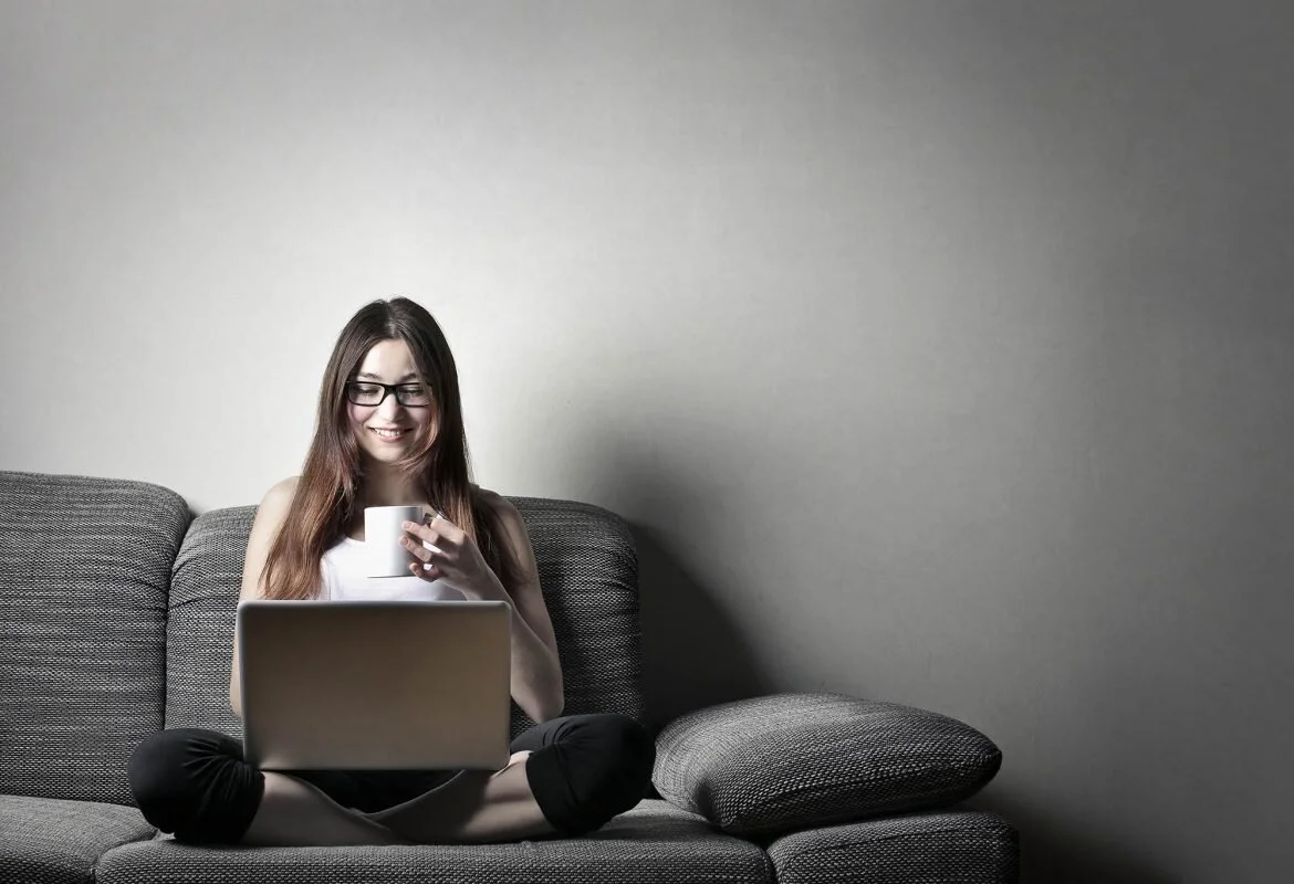 Volunteering and the Gig Economy