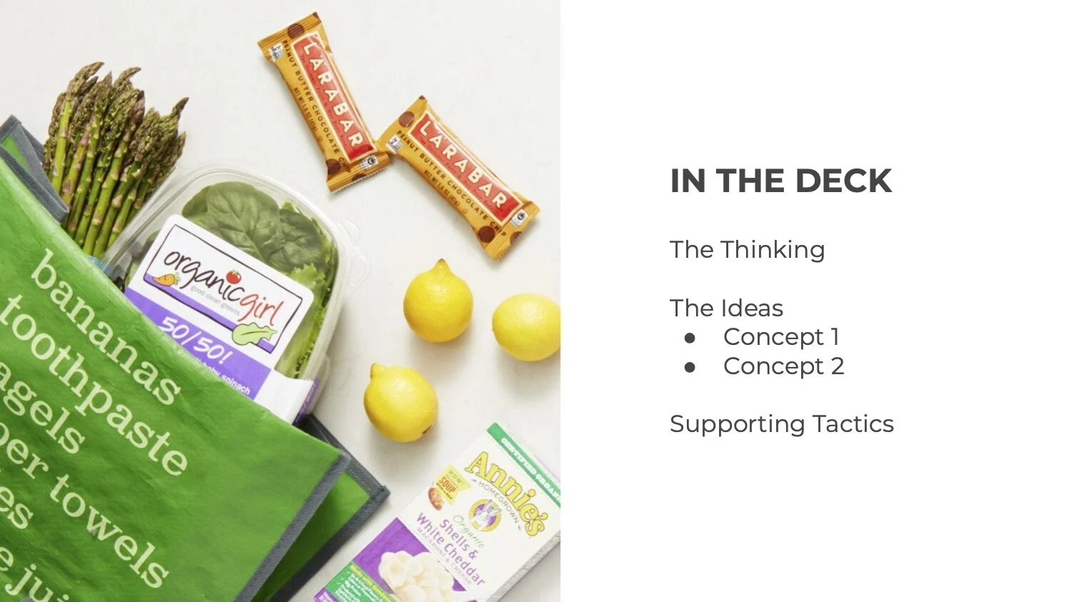 Amazon Fresh _ Deck2.jpg