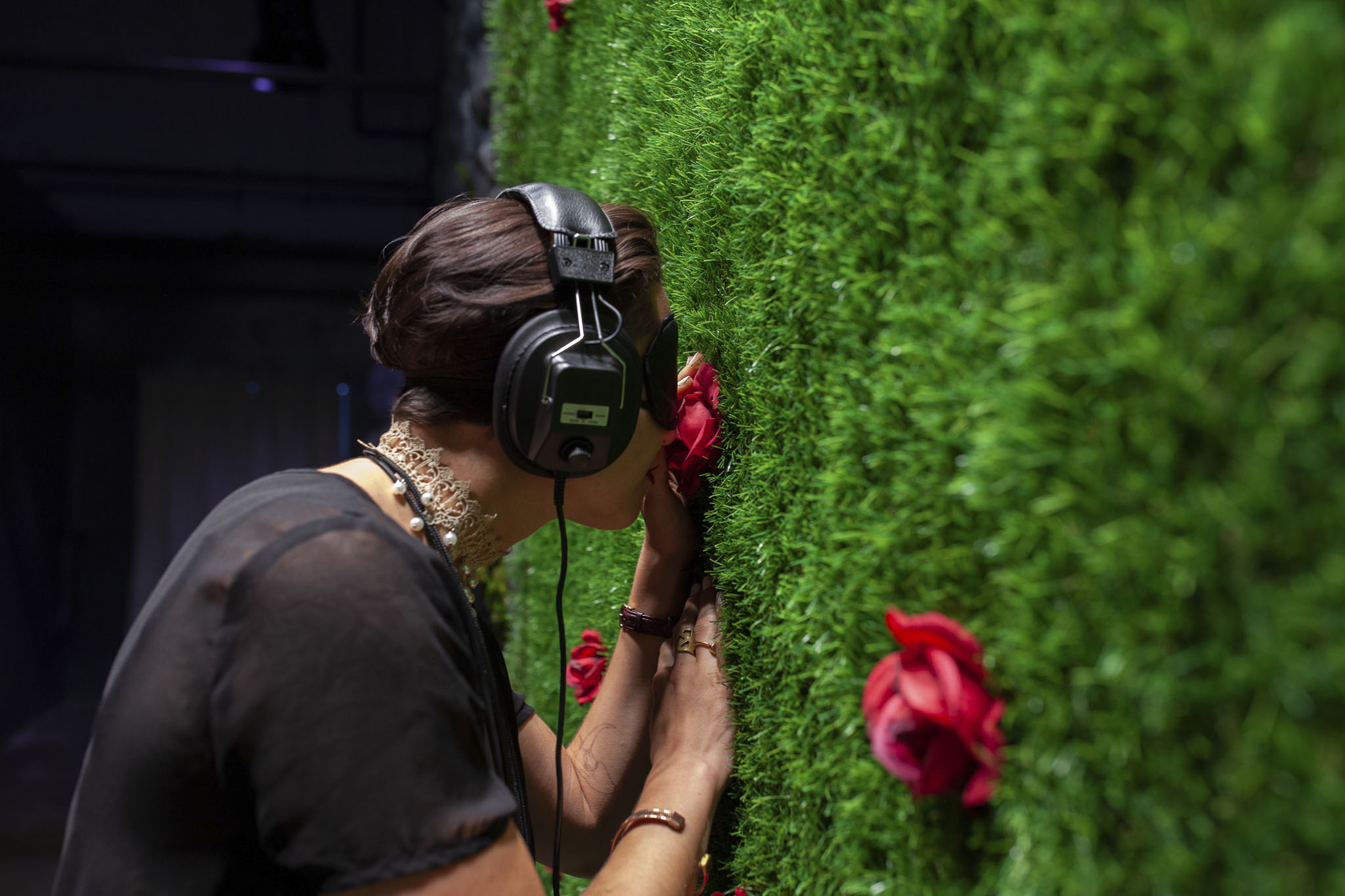 Refinery29_090518_KEbinger_LowRes_24.jpg