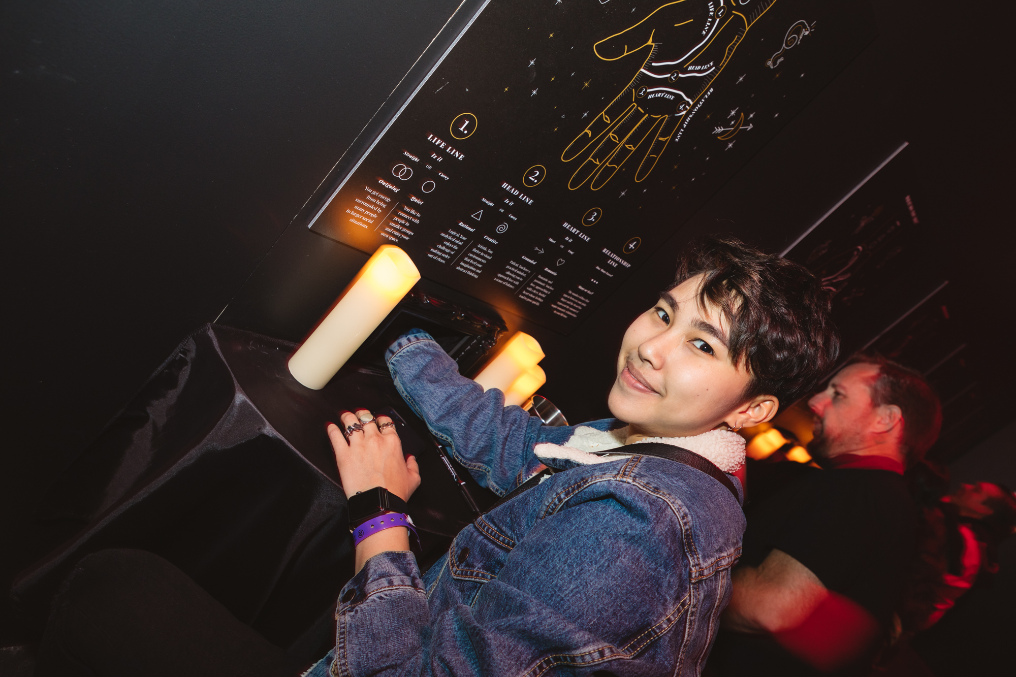 JHendersonMrjoelphoto_29RoomsLA18_7762.jpg