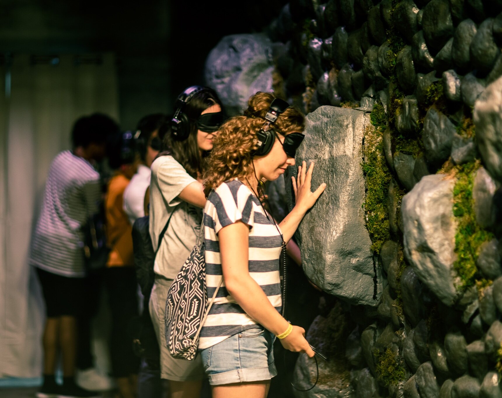 _MG_7742.jpg