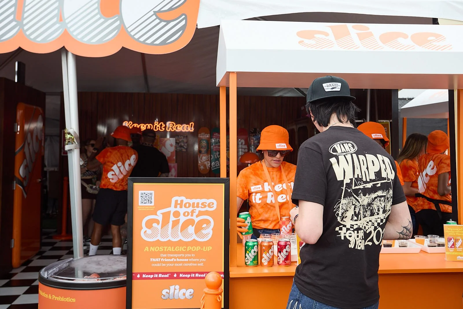 Slice x VWT x CNC_45.jpg