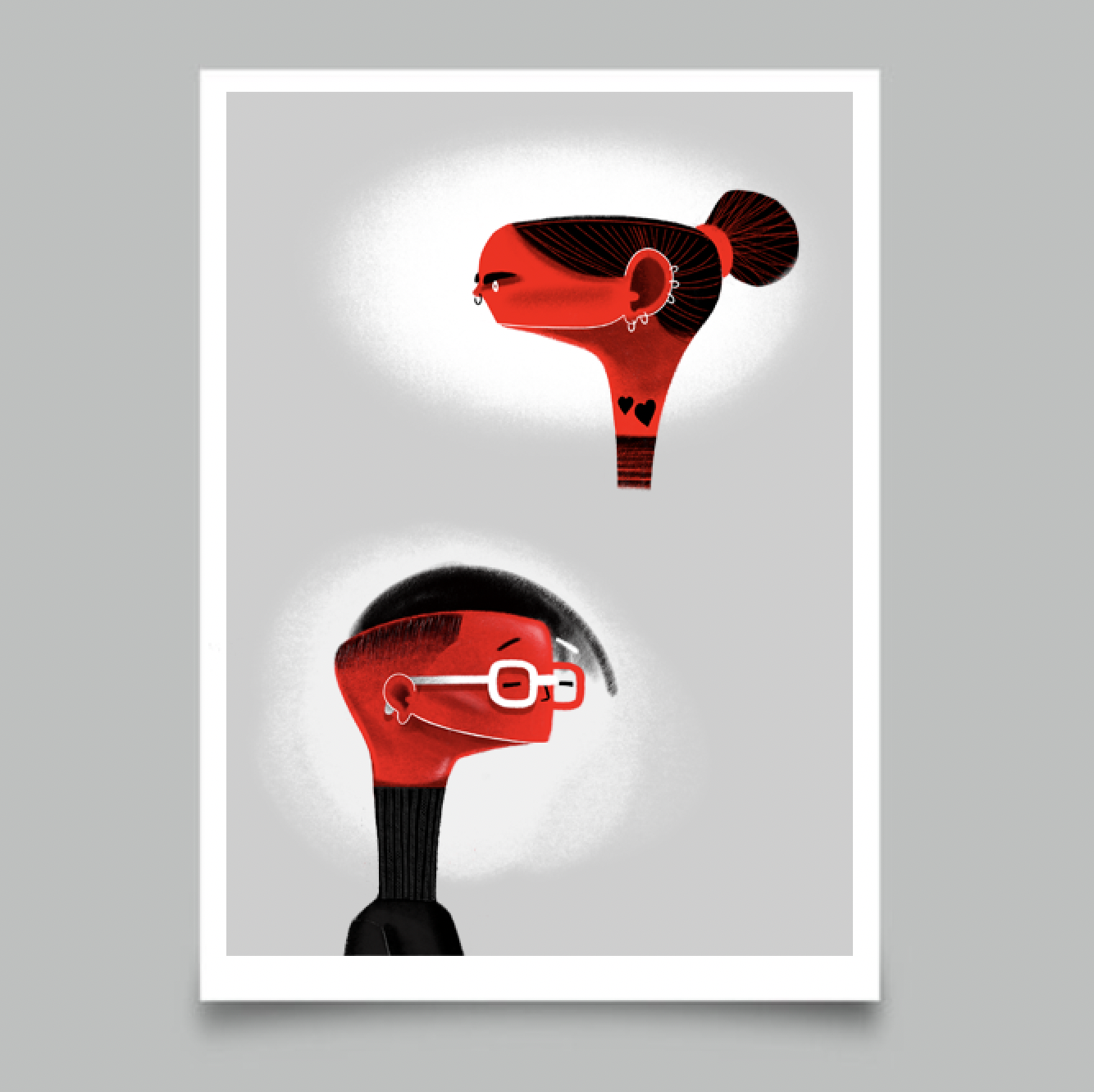 Screen Shot 2021-04-11 at 6.56.28 pm.png