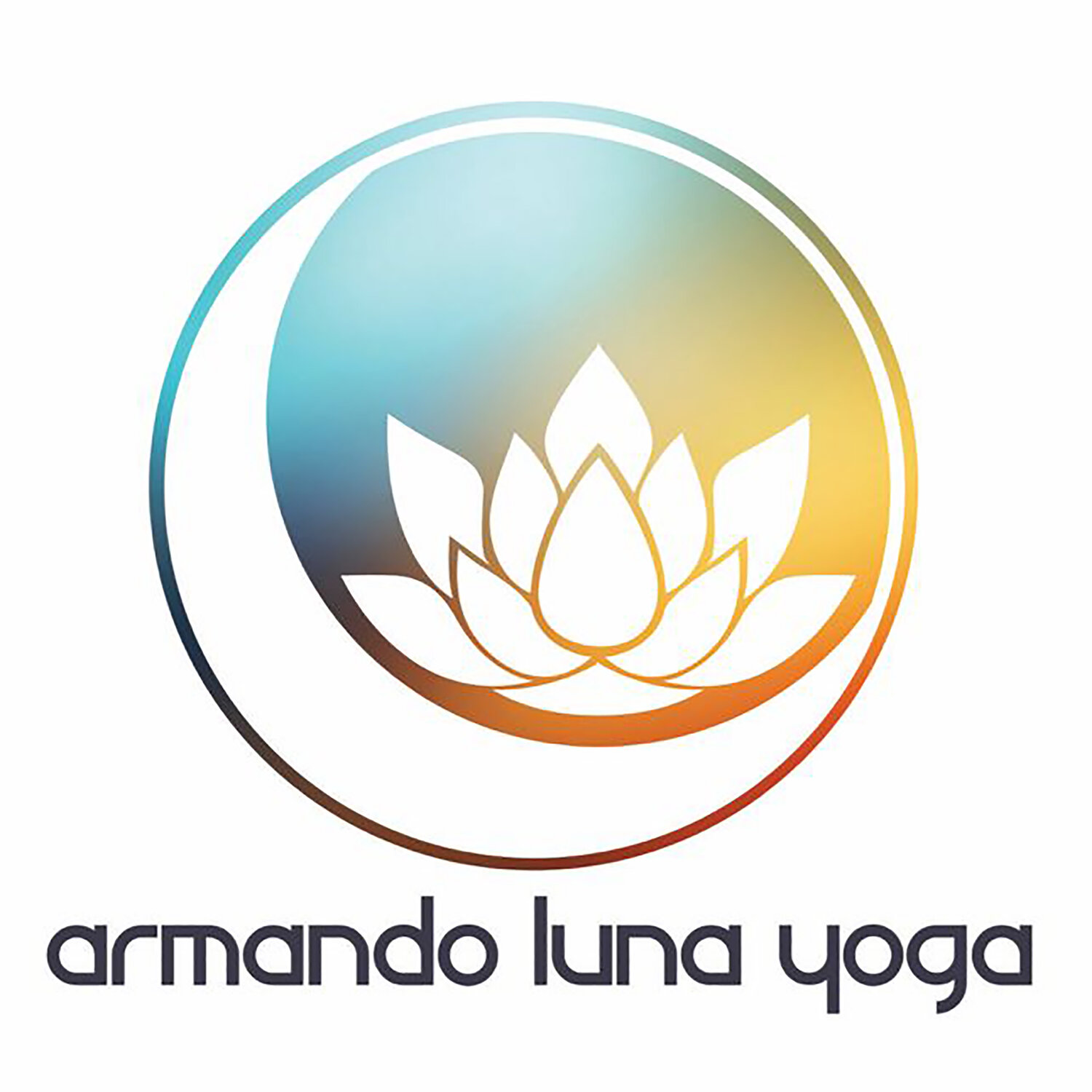 Armando Luna Yoga