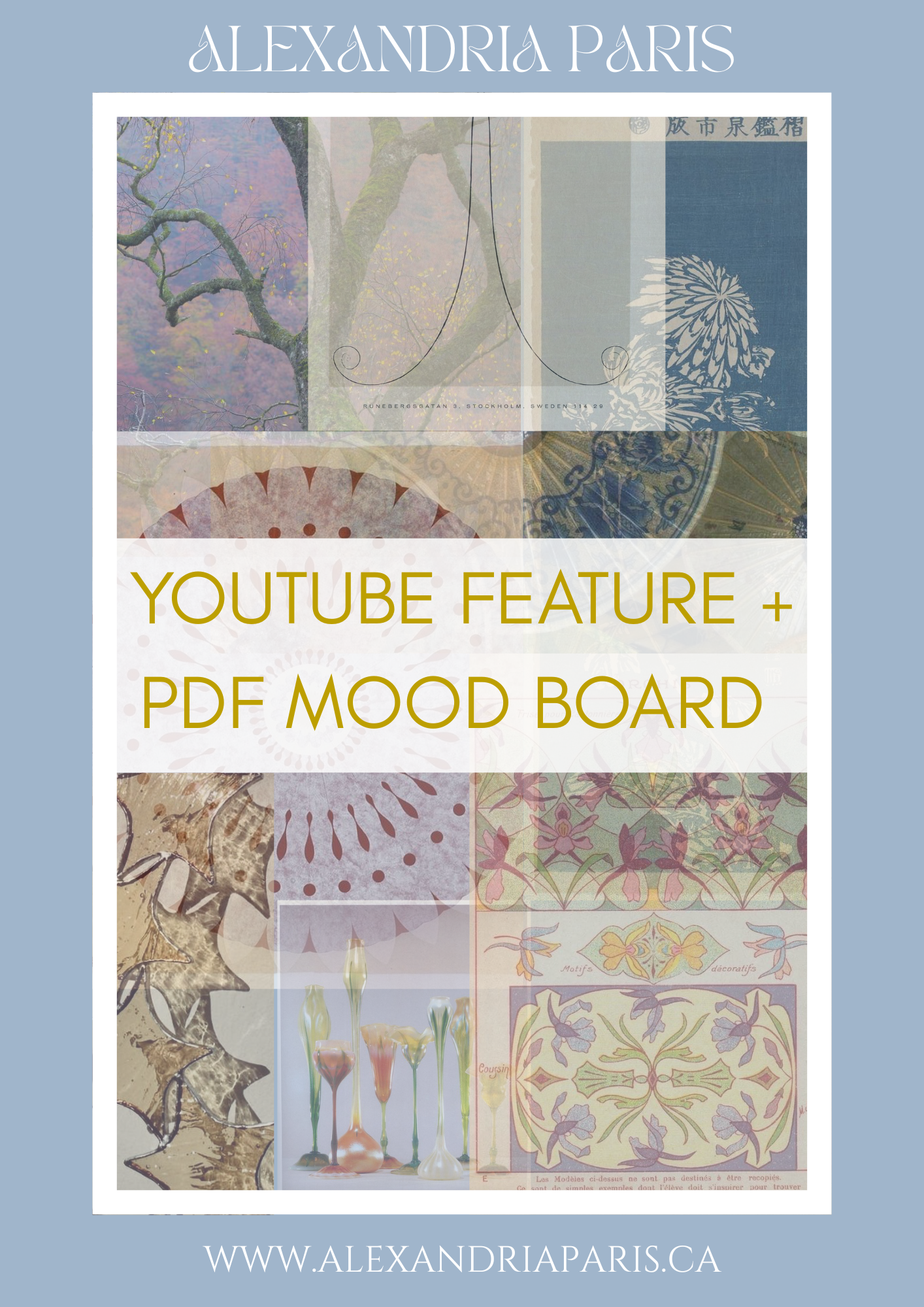 The Essential Interior Compass.png