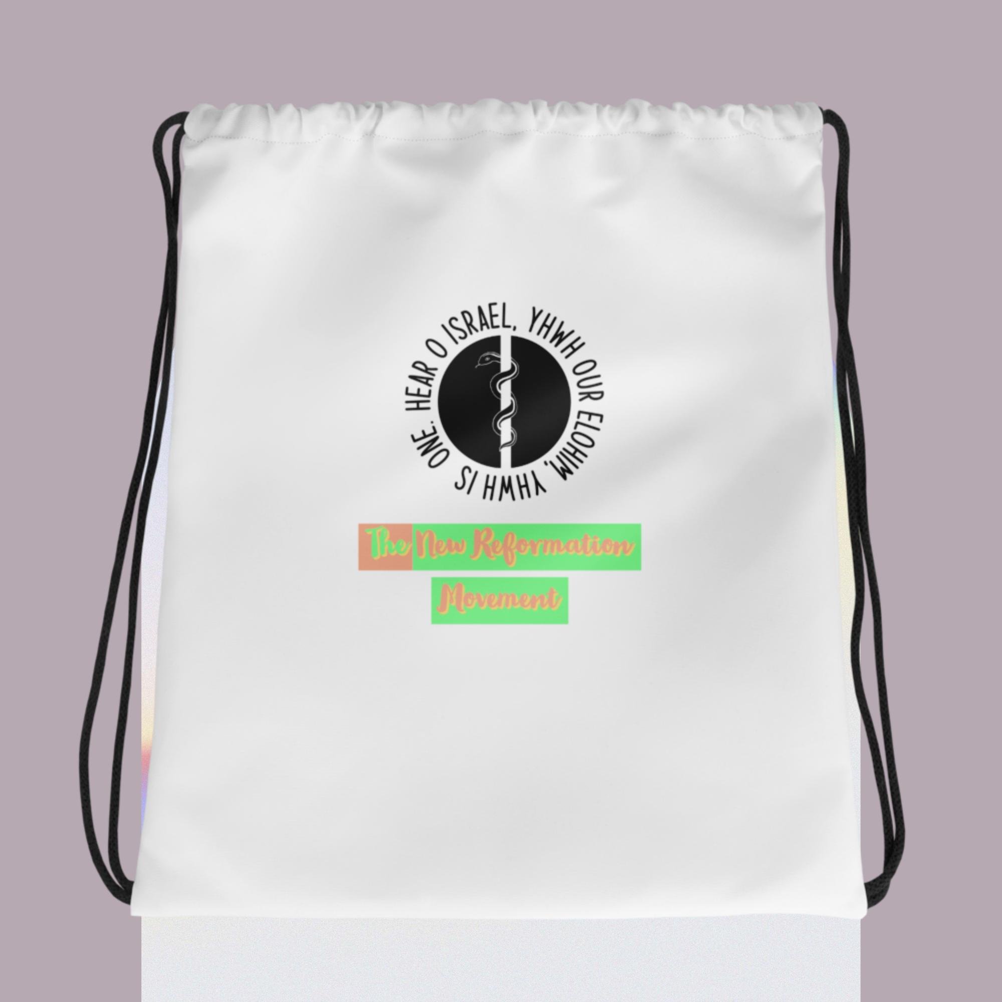 all-over-print-drawstring-bag-white-mockup-6801836cd2926.jpg