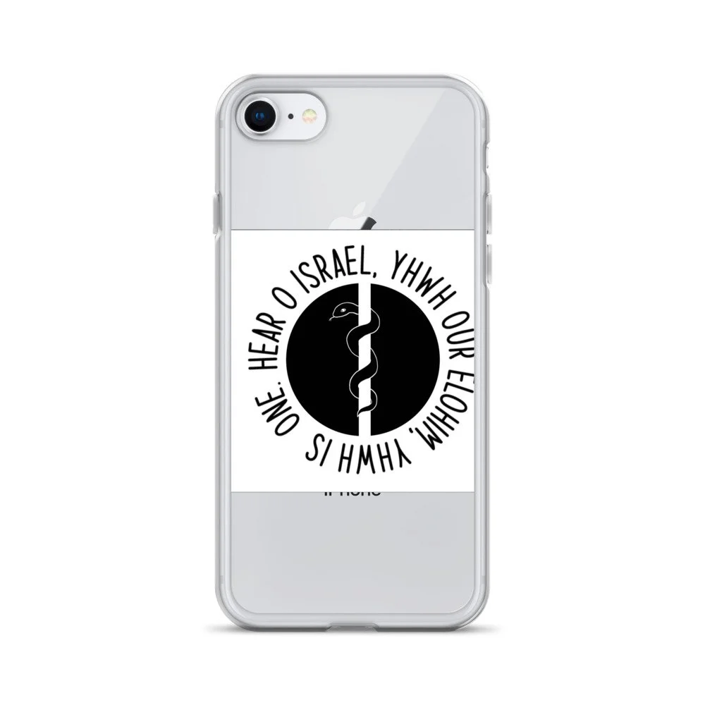 clear-case-for-iphone-iphone-7-8-case-on-phone-684626df1b0bd.jpg