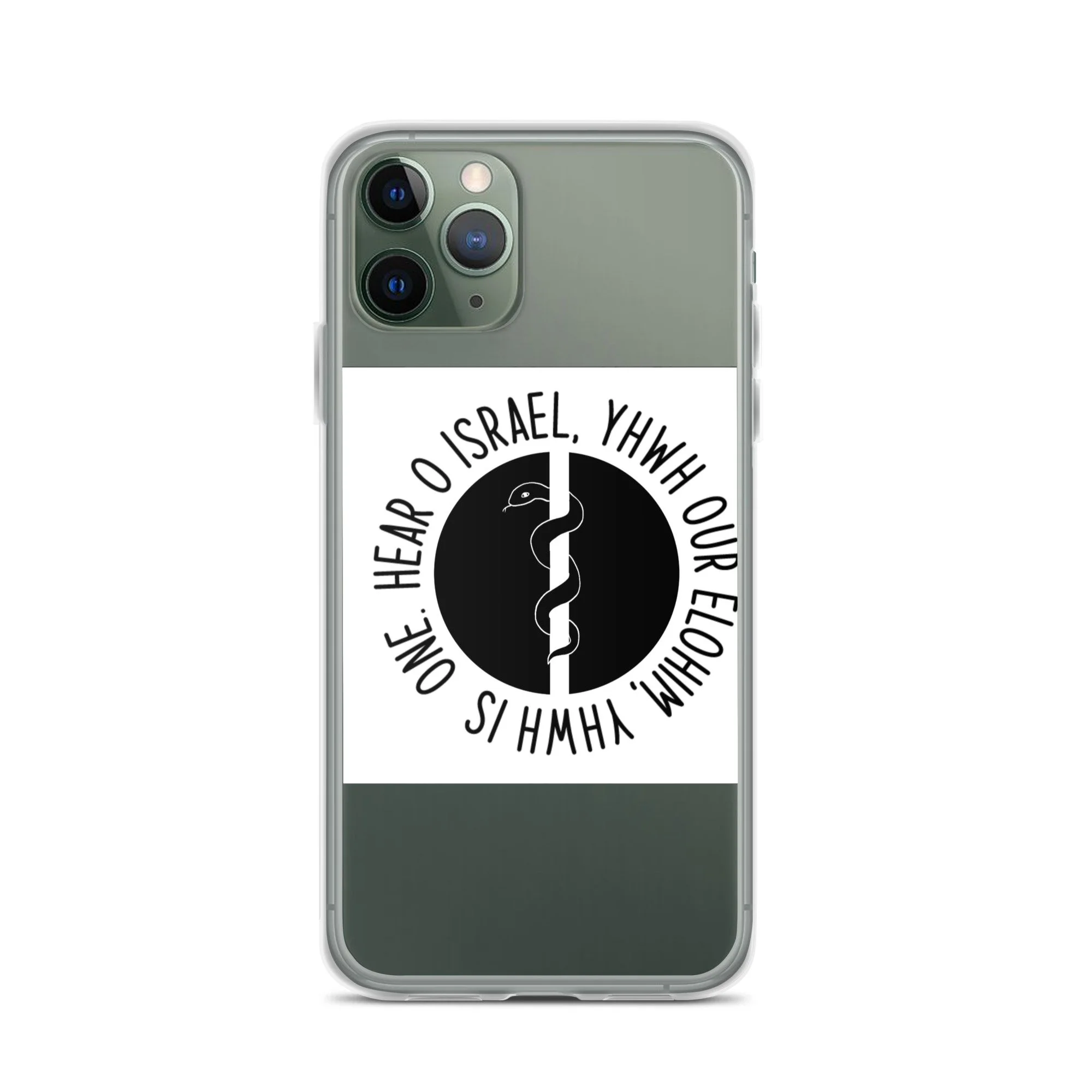 clear-case-for-iphone-iphone-11-pro-case-on-phone-684626df1ba68.jpg