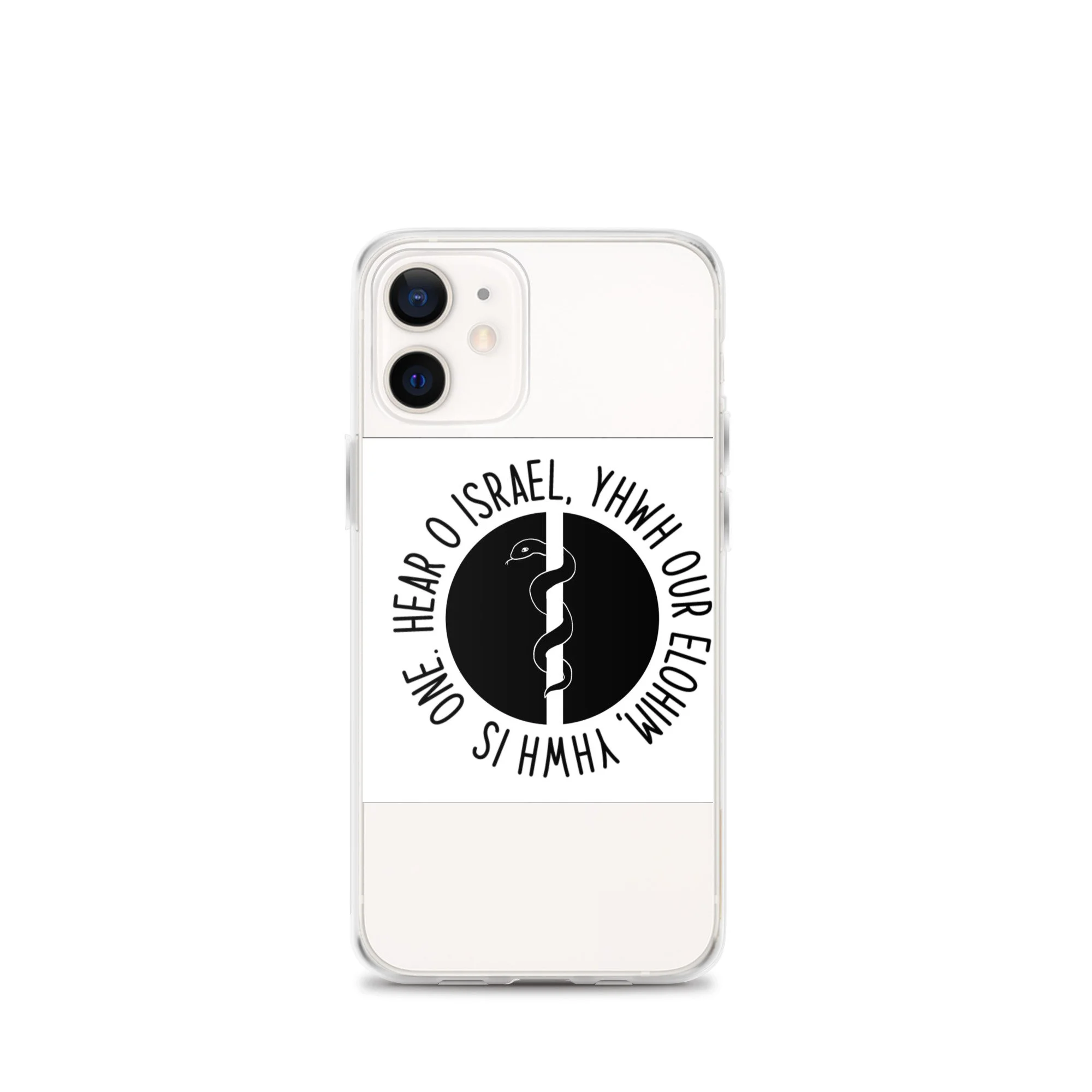 clear-case-for-iphone-iphone-12-mini-case-on-phone-684626df1bd56.jpg