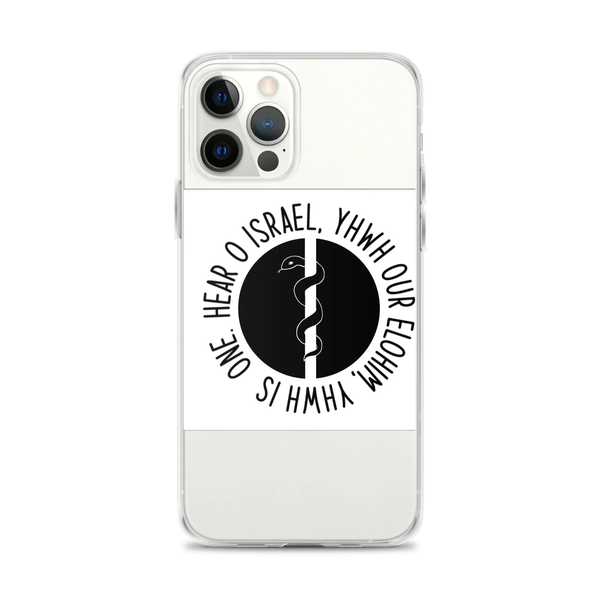 clear-case-for-iphone-iphone-12-pro-max-case-on-phone-684626df1be96.jpg