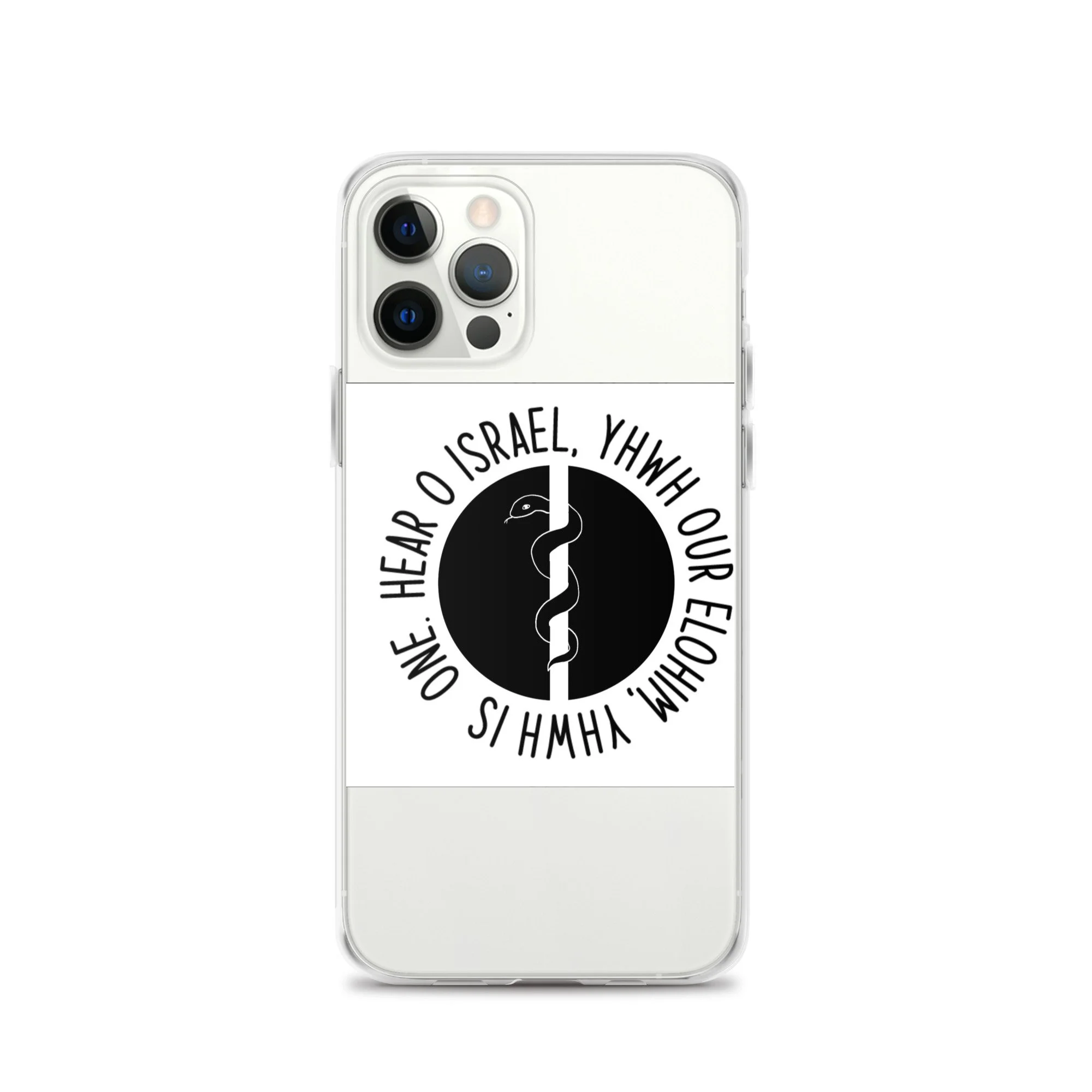 clear-case-for-iphone-iphone-12-pro-case-on-phone-684626df1c062.jpg