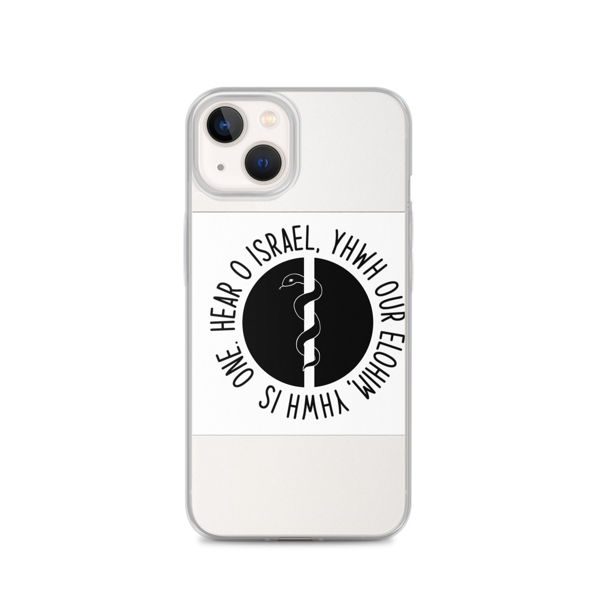 clear-case-for-iphone-iphone-13-case-on-phone-684626df1c5ef.jpg