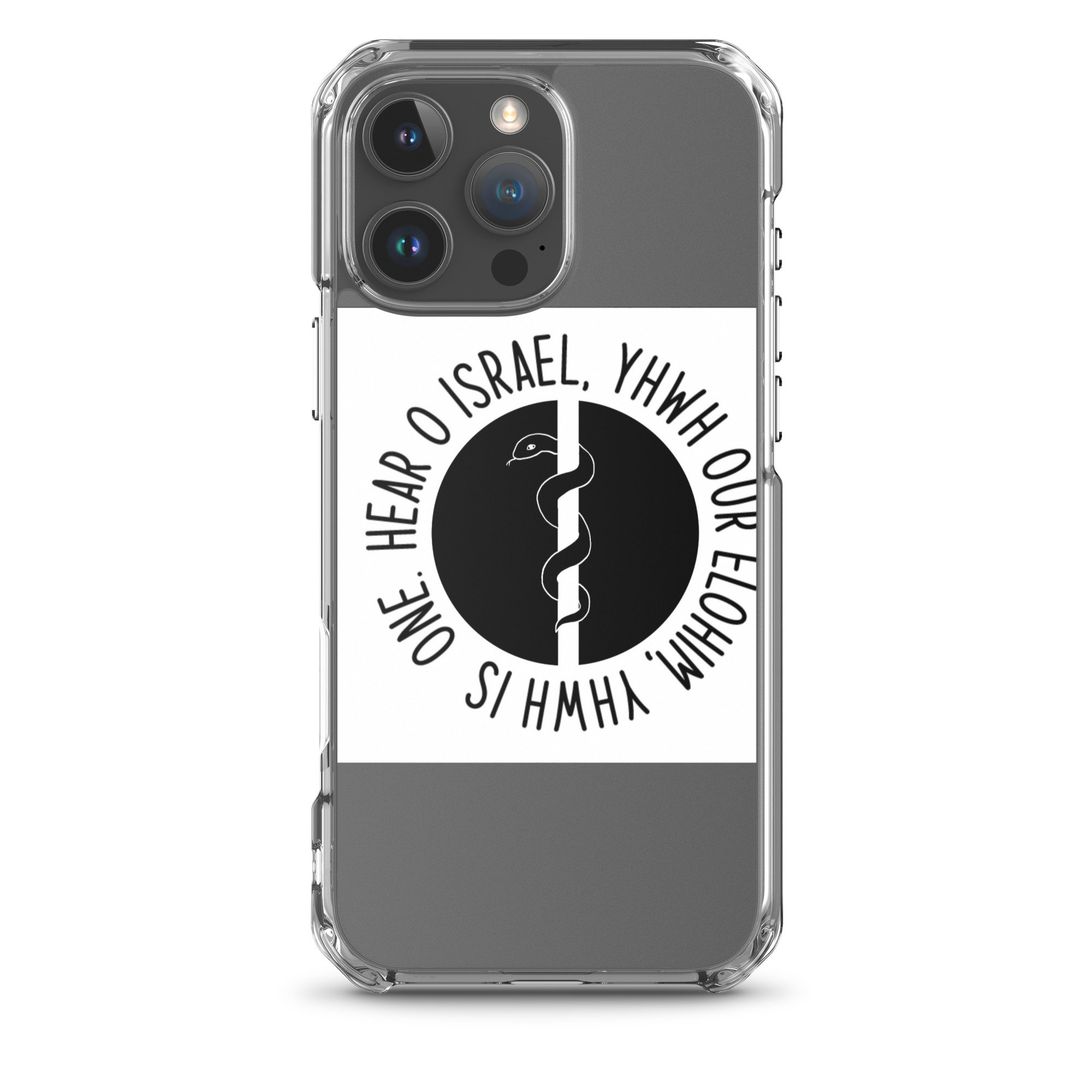 clear-case-for-iphone-iphone-16-pro-max-case-on-phone-684626df1d4a6.jpg