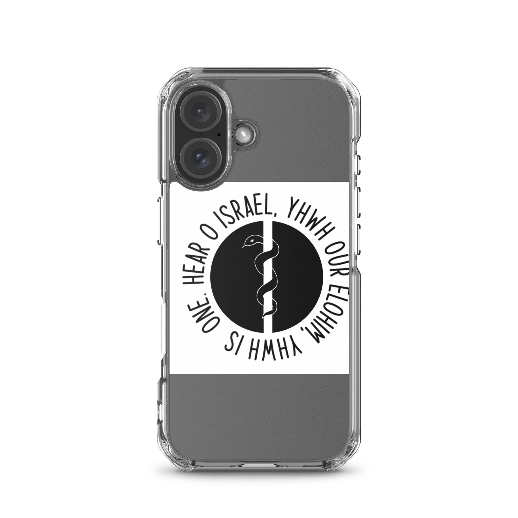 clear-case-for-iphone-iphone-16-case-on-phone-684626df1d777.jpg